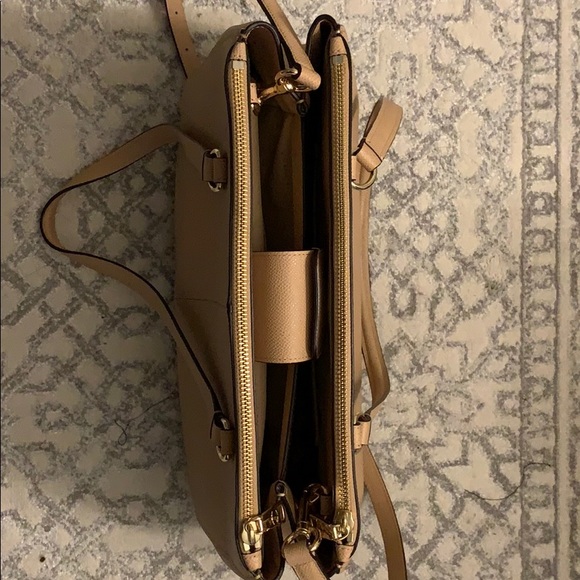 Almost like new! Used one time! - Picture 4 of 6